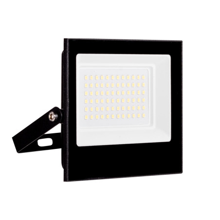 proiector led 50w 6400k, homelight