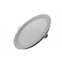 spot led incastrat rotund 15w 2700k