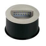 spot incastrat led zenon 1.4w 6400k ip65