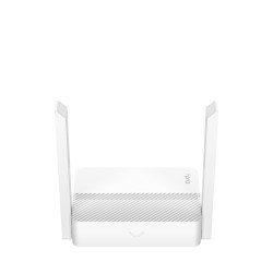 router wireless ac1200 dual band  gigabit  2 antene externe  wr1200e cudy
