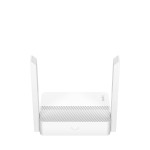 router wireless ac1200 dual band  gigabit  2 antene externe  wr1200e cudy
