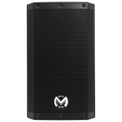 boxa activa 2 cai 10''/25cm max 300w