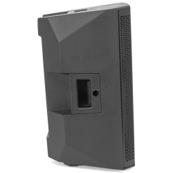 boxa activa 2 cai 10''/25cm max 300w