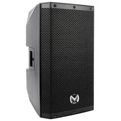 boxa activa 2 cai 12''/30cm max 400w