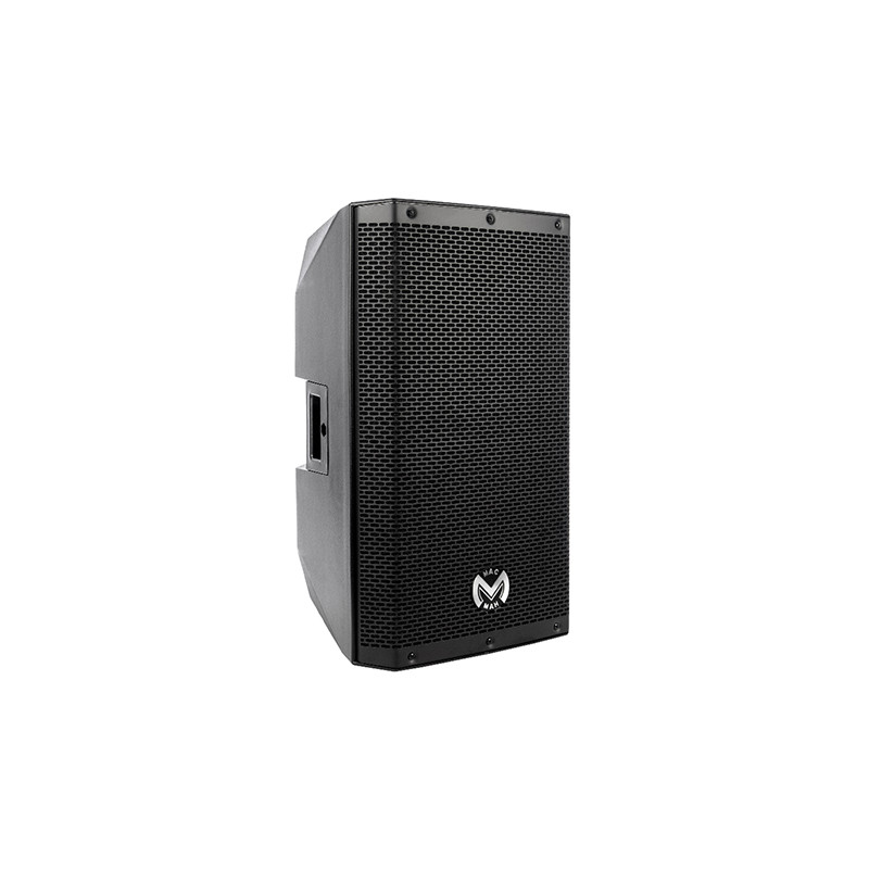 boxa activa 2 cai 12''/30cm max 400w