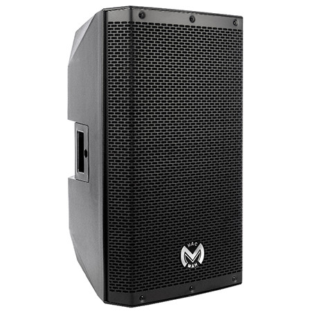 boxa activa 2 cai 12''/30cm max 400w