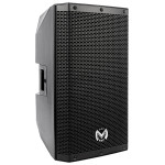 boxa activa 2 cai 12''/30cm max 400w