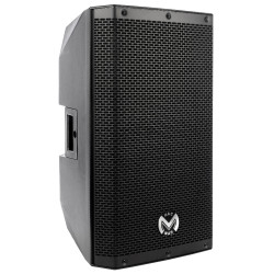 boxa activa 2 cai 12''/30cm max 400w