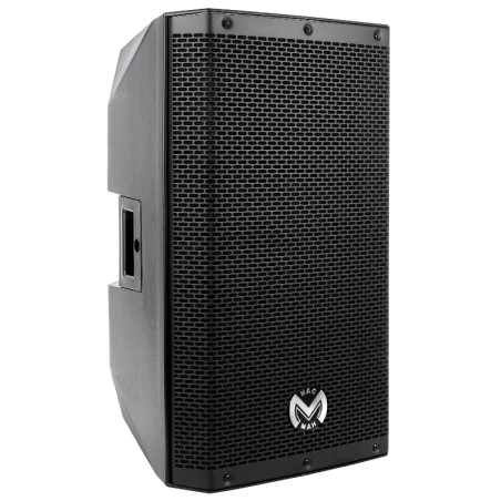 boxa activa 2 cai 12''/30cm max 400w