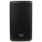 boxa activa 2 cai 12''/30cm max 400w