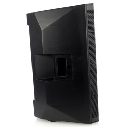 boxa activa 2 cai 12''/30cm max 400w