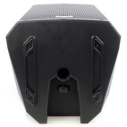 boxa activa 2 cai 12''/30cm max 400w