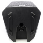 boxa activa 2 cai 12''/30cm max 400w