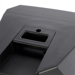 boxa activa 2 cai 12''/30cm max 400w