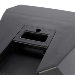 boxa activa 2 cai 12''/30cm max 400w