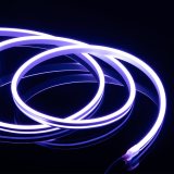 banda neonflex 5m ip65 rgb