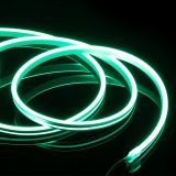 banda neonflex 5m ip65 rgb