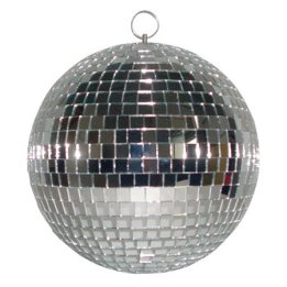 glob disco oglinda 20"/51cm