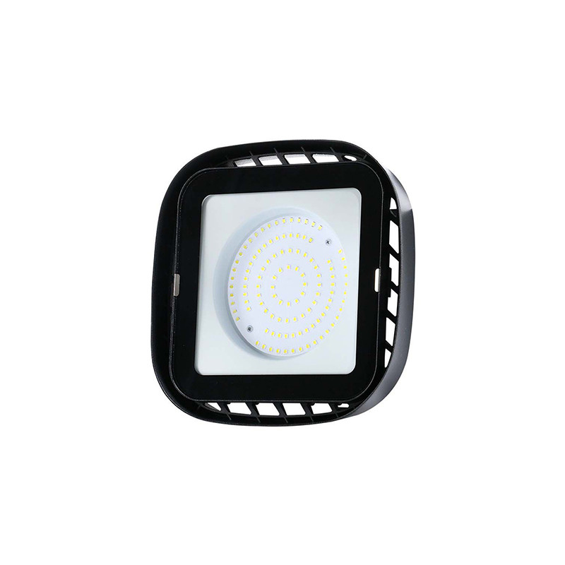 corp iluminat led highbay 200w 6500k alb rece corp iluminat led highbay 200w 6500k alb rece
