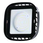 corp iluminat led highbay 200w 6500k alb rece corp iluminat led highbay 200w 6500k alb rece