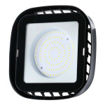 corp iluminat led highbay 200w 6500k alb rece corp iluminat led highbay 200w 6500k alb rece