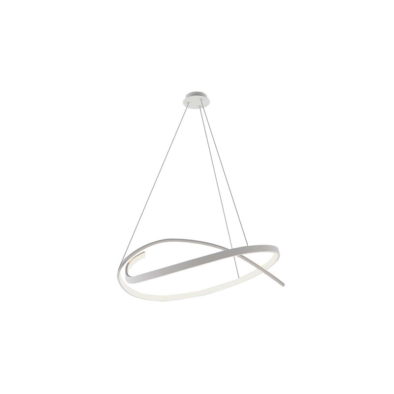 candelabru led dimabil 48w 3000k 80x120cm - alb candelabru led dimabil 48w 3000k 80x120cm - alb