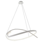 candelabru led dimabil 48w 3000k 80x120cm - alb candelabru led dimabil 48w 3000k 80x120cm - alb