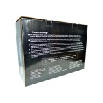 Invertoare auto, Invetor auto Convertor HEX 2000 PRO 12 V -1, dioda.ro