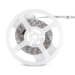 banda led smd5050 60led/m galben ip20 5m