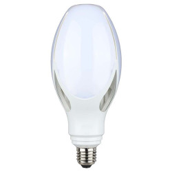 bec led e27 36w 4000k alb neutru cip samsung