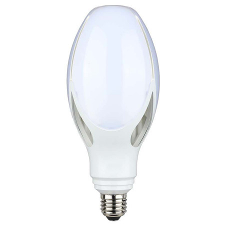 bec led e27 36w 4000k alb neutru cip samsung
