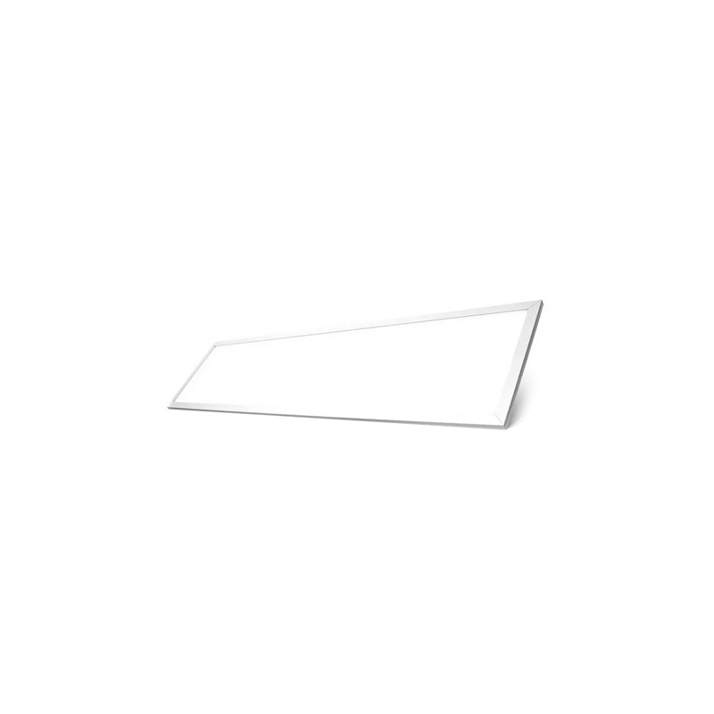 panou led 29w 120cm x 30cm 6400k alb rece panou led 29w 120cm x 30cm 6400k alb rece