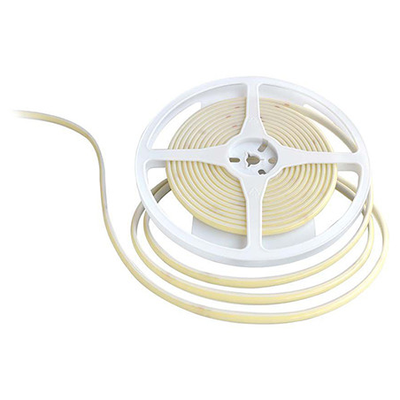 banda led cob 24v 3000k ip67