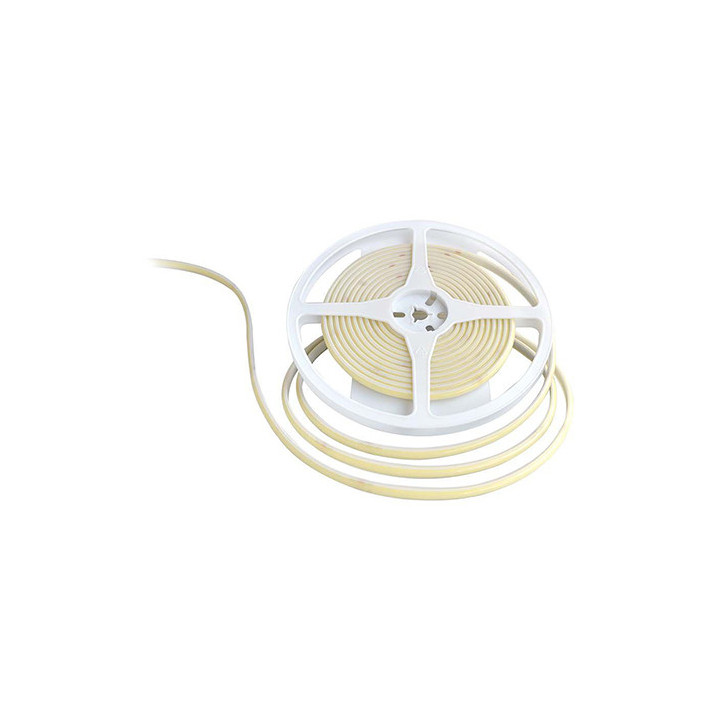 banda led cob 24v 3000k ip67