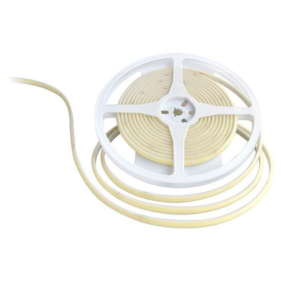 banda led cob 24v 3000k ip67
