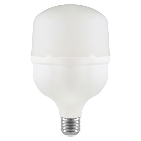 bec led t100 e27 30w 4000k alb neutru