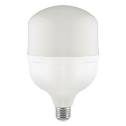 bec led t120 e27/e40 40w 4000k alb neutru