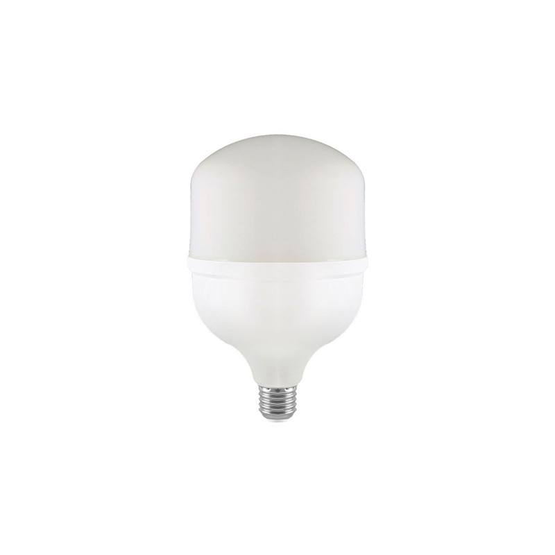 bec led t120 e27/e40 40w 4000k alb neutru