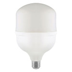 bec led t120 e27/e40 40w 4000k alb neutru