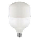bec led t120 e27/e40 40w 4000k alb neutru