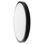 plafoniera led 24w 4000k ip44 cu senzor de miscare plafoniera led 24w 4000k ip44 cu senzor de miscare