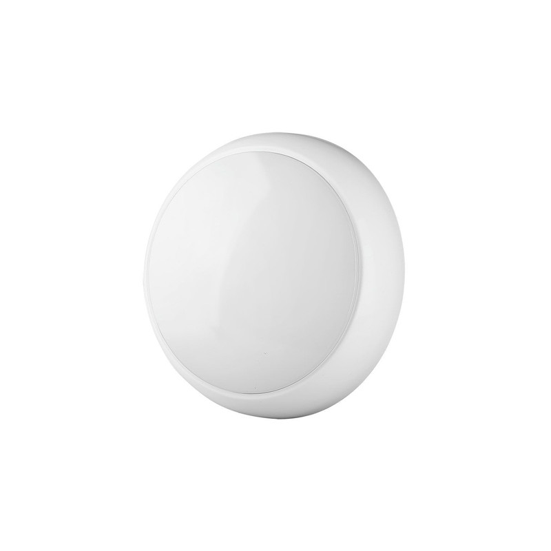 plafoniera led 8w/16w/20w 3in1 + senzor miscare ip65- alb plafoniera led 8w/16w/20w 3in1 + senzor miscare ip65- alb