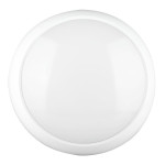 plafoniera led 8w/16w/20w 3in1 + senzor miscare ip65- alb plafoniera led 8w/16w/20w 3in1 + senzor miscare ip65- alb