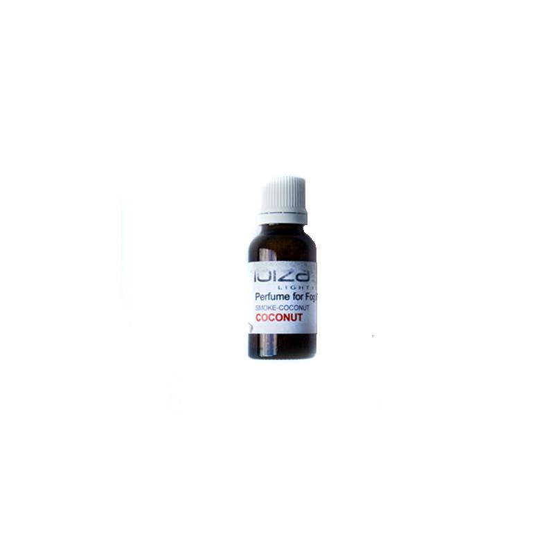 parfum lichid fum 20ml cocos parfum lichid fum 20ml cocos