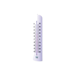 Termometre, TErmometru de fereastra TECHNO LINE WA1035c -1, dioda.ro