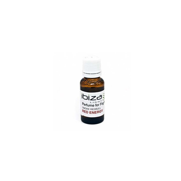 parfum lichid fum 20ml tropical