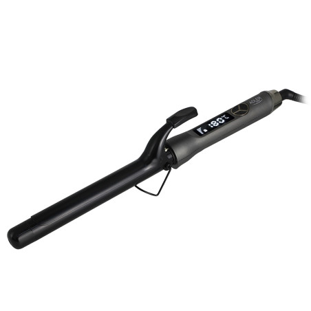 ondulator par cu display 25mm ad 2114 adler