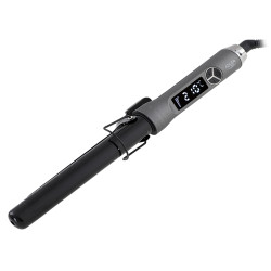 ondulator par cu display 25mm ad 2114 adler