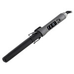 ondulator par cu display 25mm ad 2114 adler
