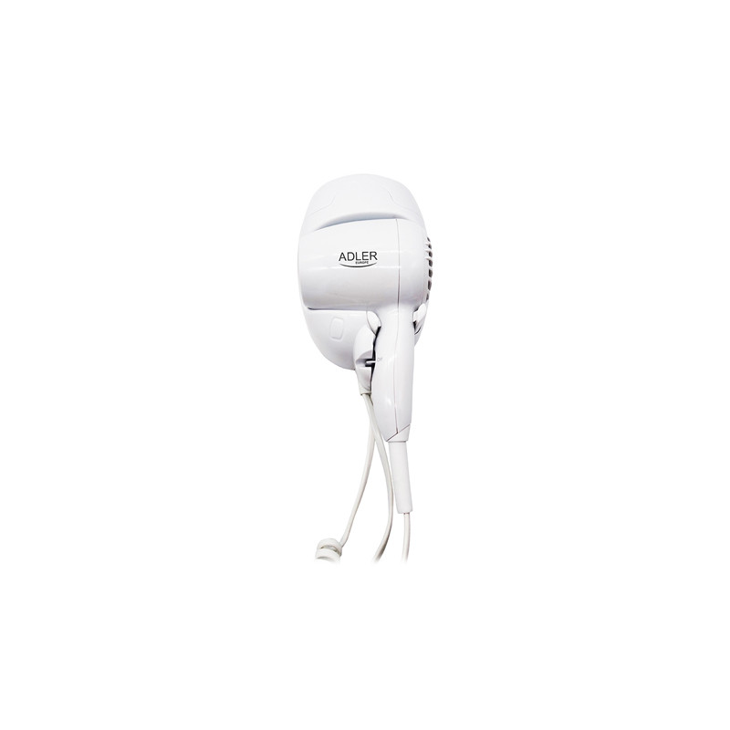 uscator de par ad2252 hair dryer